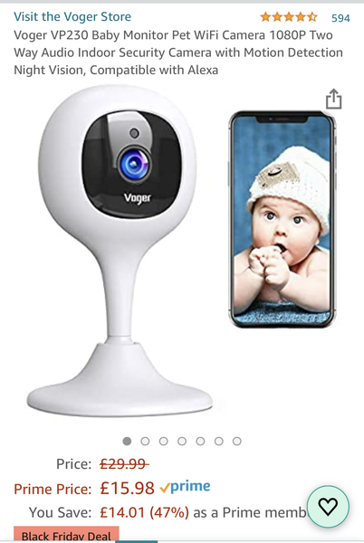 Thread 23 - the one where the shops are actually open again