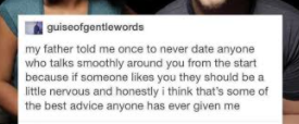 Online dating in your 50's - mark 2