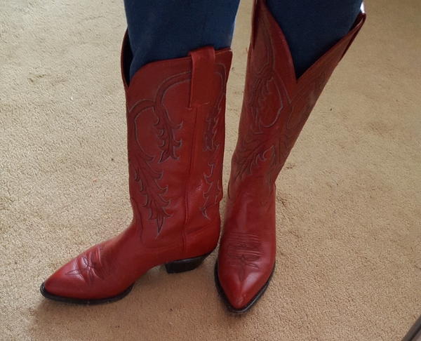 Les Parisiennes de Mamansnet: L'enfer c'est les Autres