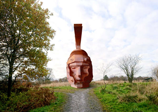 Westminstenders: Going, going, cummings