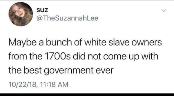 Thread for Trump memes and jokes?