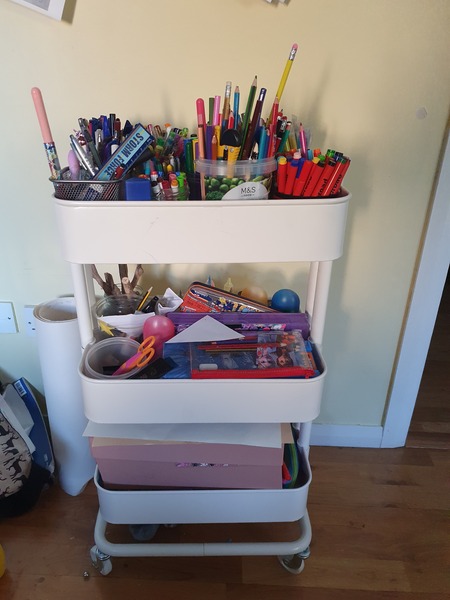 Thread 22 - the one with mad sheep disease