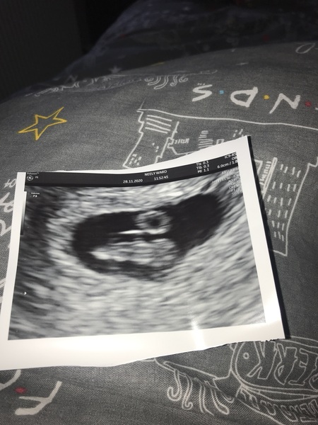 July 2021 2