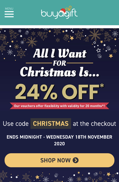 Thread 19 - the one with the rancid banana loaf mixes