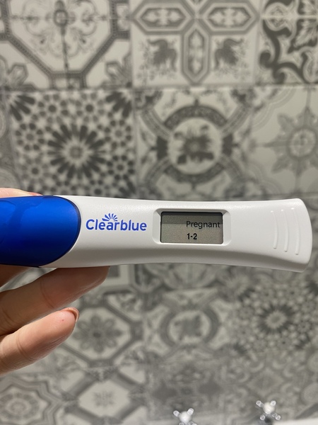 TTC 8 months in, still early days but starting to feel more and more every time AF arrives