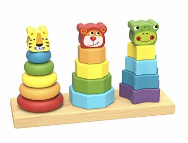 Help finding a specific toy, please!