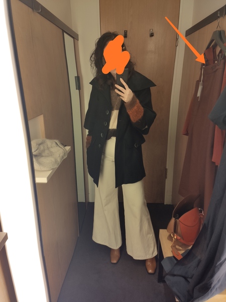 Les Parisiennes de Mamansnet: L'enfer c'est les Autres