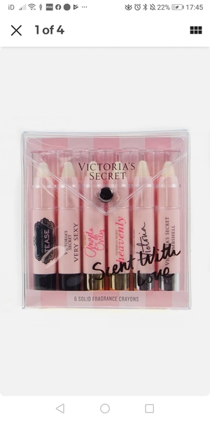 Thread 19 - the one with the rancid banana loaf mixes