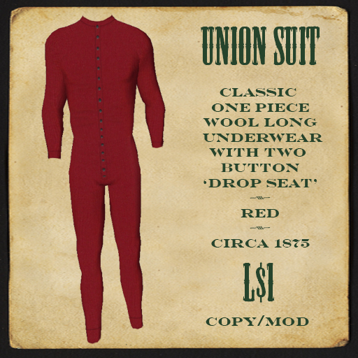 AIBU to ask what the 'function' of these adult pyjamas is?!