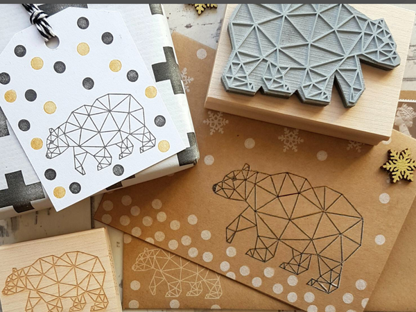 Can we have a Christmas wrapping thread?!