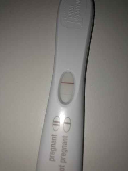 Christmas BFP’s positive thoughts (let’s support each other)