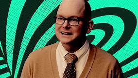 Gay men's magazine bullied into grovelling