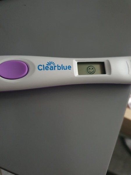 Penguin huddle 🐧🐧🐧 TTC after pregnancy loss - Thread 35 - time for some sticky BFP's