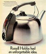To ask what age kids can make a brew?