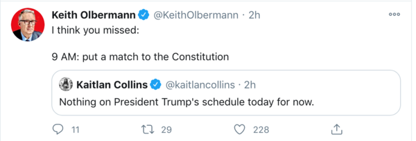 Election Part 2 (Trump thread #108)