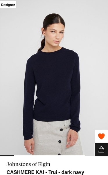 Les Parisiennes de Mamansnet: L'enfer c'est les Autres