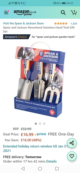 Thread 21 - the one where we all try to not eat all the hotel chocolat