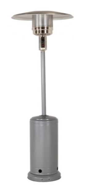 Are fire pits worth it?