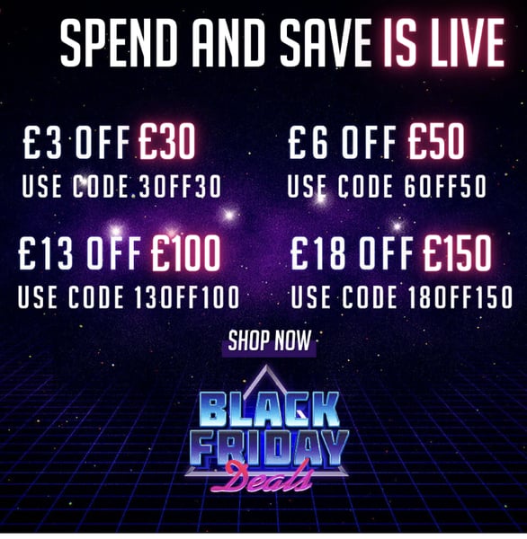 Thread 22 - the one with mad sheep disease