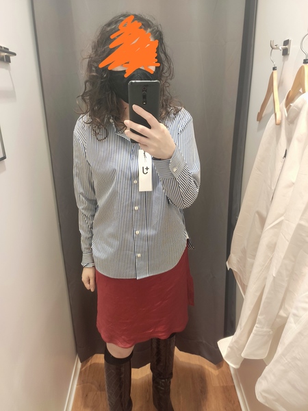 Les Parisiennes de Mamansnet: L'enfer c'est les Autres