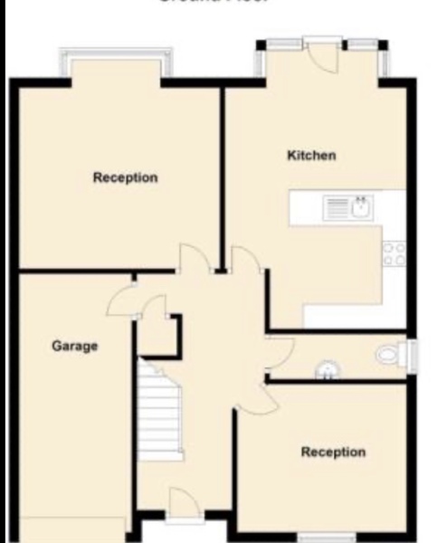 Flooring question