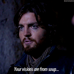 Troubled Blood - *Spoiler-laden discussion*