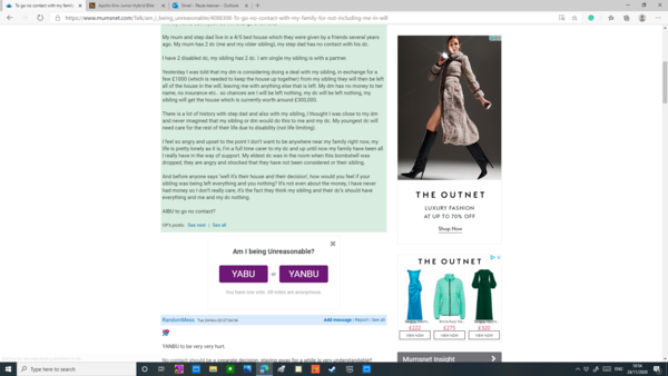Help me find this coat from OUTNET