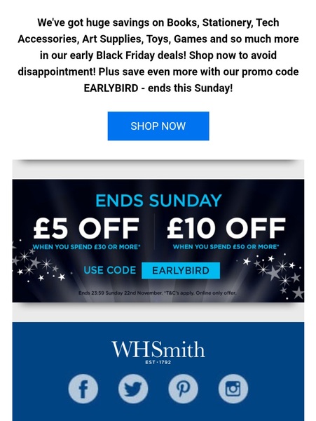 Thread 21 - the one where we all try to not eat all the hotel chocolat