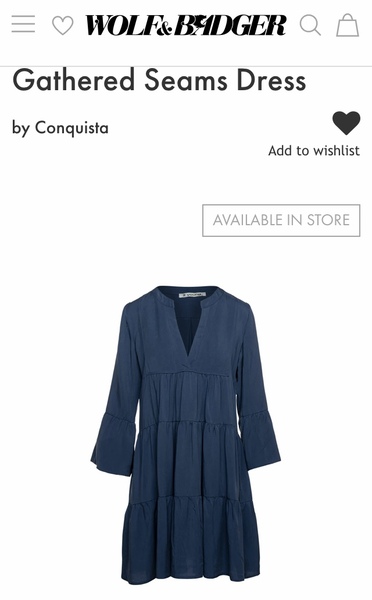 Les Parisiennes de Mamansnet: L'enfer c'est les Autres