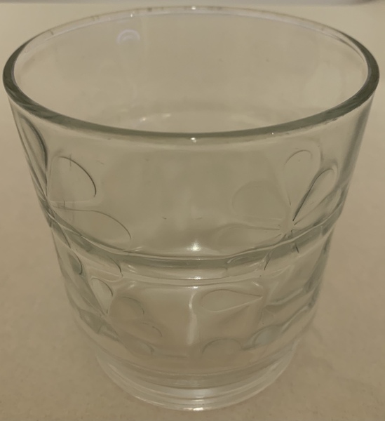 Thread 20 - the one with the reminder to put the bargain info *in bold*