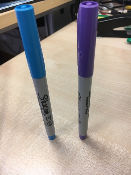 Come and tell me your dull and unexciting news 6: Calmly through the day