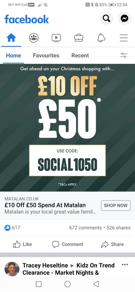 Thread 22 - the one with mad sheep disease