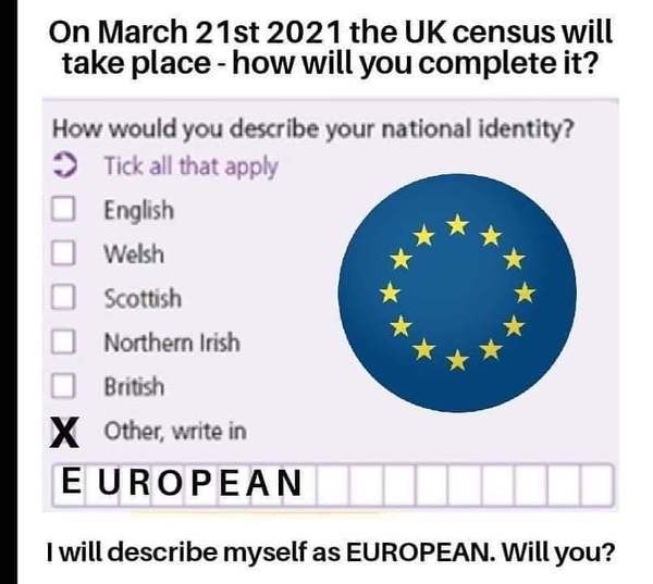 Westminstenders: a feature of the system not a bug