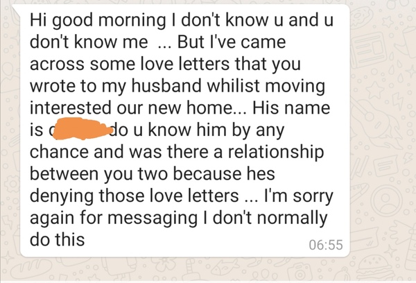 Dating Thread 195 - Level Dean, home of serious women who actually talk
