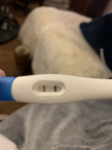 Oct/nov ivf buddies