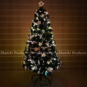 To love Christmas, but LOATHE decorating the tree?