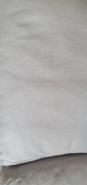 Sofa.com fabric