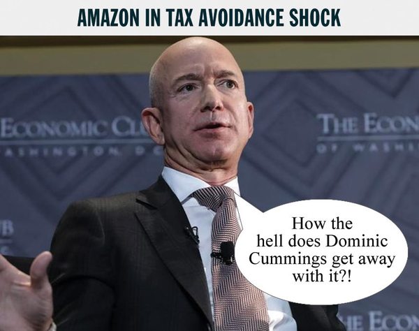I know I should have "moved on" but Cummings...