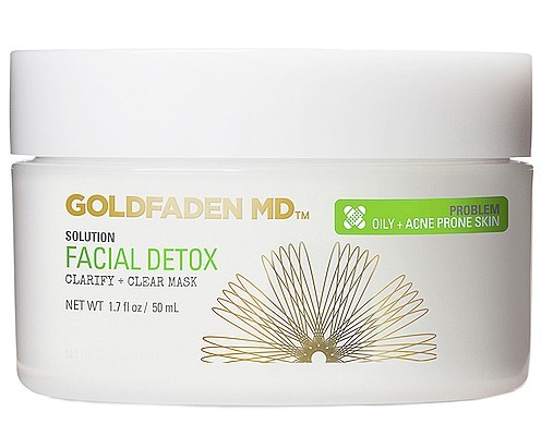 Beauty Hoarders anonymous - take pride in  your stride!!!