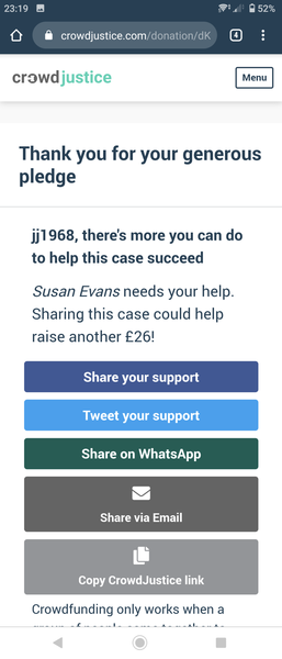 Women win guarantee over female only public lavatories - the Times