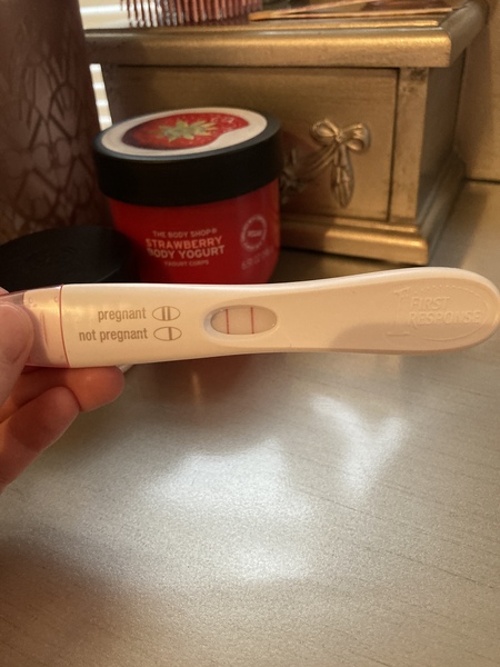 Christmas BFP’s positive thoughts (let’s support each other)