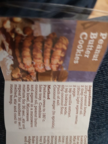 Pre-Christmas Low Carb Bootcamp - week 6 already!