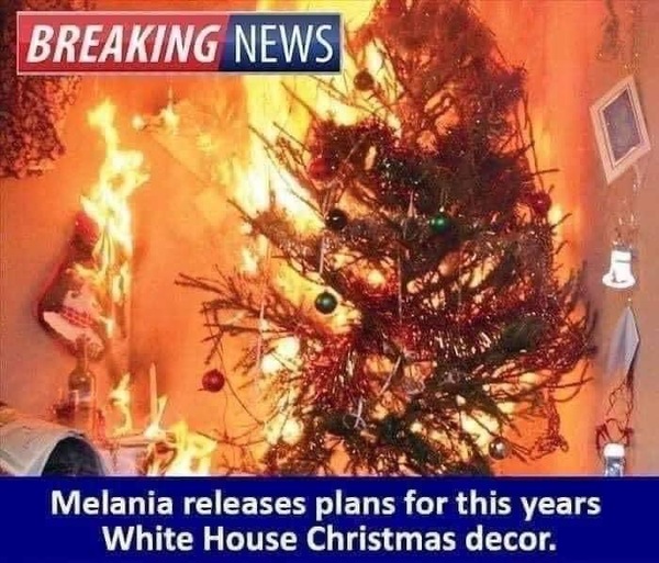 Thread for Trump memes and jokes?