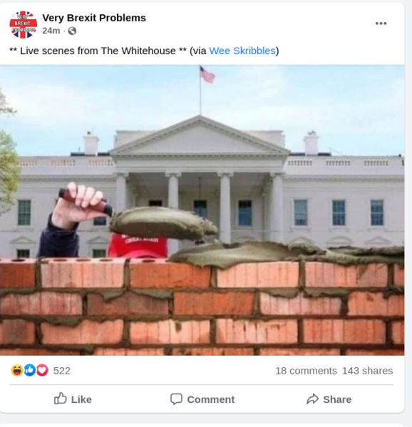 Westministenders: Its the waiting that kills you