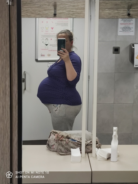Pregnant after miscarriage part 4, TTC graduates