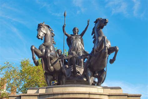 Statue to honour Wollstonecraft
