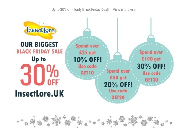 Thread 18 - gin at tea time or tears before bedtime