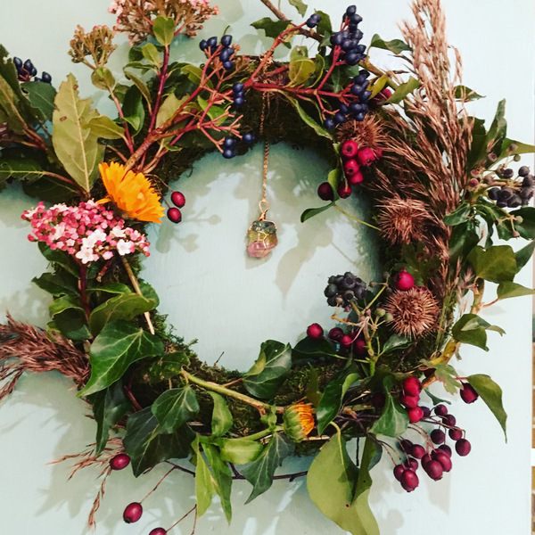 Any Witches Here? Part 12.