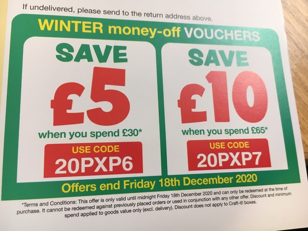 Thread 22 - the one with mad sheep disease