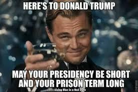 Thread for Trump memes and jokes?